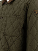 Polo Ralph Lauren "Beaton" Chaqueta