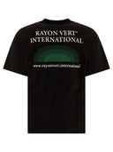 Maglietta "Dawn" di Rayon Vert