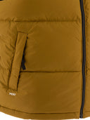 The North Face "1996 Retro Nuptse" Vest Jacket