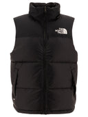 The North Face "1996 retro nuptse" vestjack