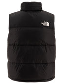 The North Face "1996 retro nuptse" vestjack