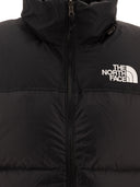 The North Face "1996 retro nuptse" vestjack