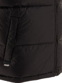 The North Face "1996 retro nuptse" vestjack