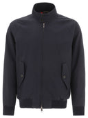 Baracuta "G9 Harrington" Bombardero