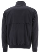 Baracuta "G9 Harrington" Bombardero