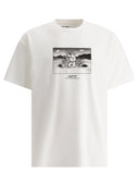 Carhartt WIP "Think Tank" T -Shirt