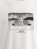 Carhartt WIP "Think Tank" T -Shirt