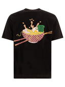 Camiseta de carhartt wip "sopa de fideos"