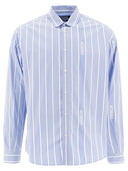 Jacquemus "La Chemise Simon" Hemd