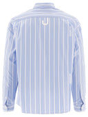 Jacquemus "La Chemise Simon" Hemd