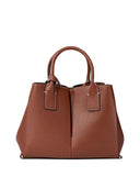 Le Tanneur "Elena Small" handtas