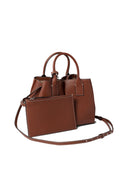 Le Tanneur "Elena Small" handtas