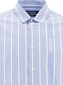 Jacquemus "La Chemise Simon" Hemd