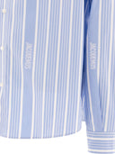Jacquemus "La Chemise Simon" Hemd