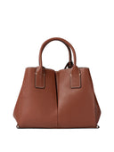 Le Tanneur "Elena Small" handtas