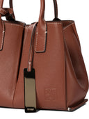 Le Tanneur "Elena Small" handtas