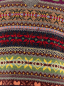 Polo Ralph Lauren "Fair Isle" Weste