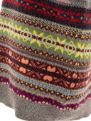Polo Ralph Lauren "Fair Isle" Weste