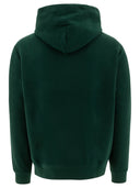 Polo Ralph Lauren "Polo Ralph Lauren" Hoodie