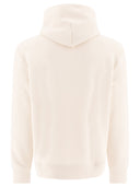 Polo Ralph Lauren "Polo Ralph Lauren" Hoodie