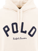Polo Ralph Lauren "Polo Ralph Lauren" Hoodie