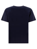 Polo Ralph Lauren "Polo Ralph Lauren" T -shirt