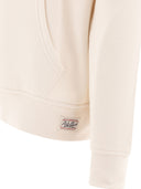 Polo Ralph Lauren "Polo Ralph Lauren" Hoodie