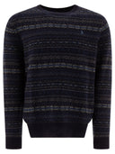 Polo Ralph Lauren "Fair Isle" Pullover