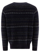 Polo Ralph Lauren "Fair Isle" Pullover
