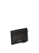 Alexander Mc Queen "Sling" Card Holder