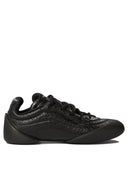 Alexander Mc Queen "Flexion" Sneakers