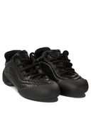 Alexander Mc Queen "Flexion" Sneakers