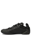 Alexander Mc Queen "Flexion" Sneakers