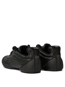 Alexander Mc Queen "Flexion" Sneakers