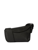 Alexander Mc Queen "Sling"Crossbody Bag