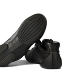 Alexander Mc Queen "Flexion" Sneakers