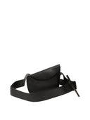 Alexander Mc Queen "Sling"Crossbody Bag
