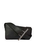 Alexander Mc Queen "Sling"Crossbody Bag