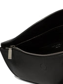 Alexander Mc Queen "Sling"Crossbody Bag