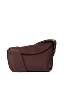 Borsa a traversa "Sling" di Alexander Mc Queen