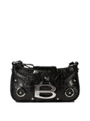 Balenciaga "Essex Small" Crossbody Bag
