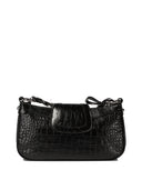 Balenciaga "Essex Small" Crossbody Bag