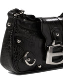 Balenciaga "Essex Small" Crossbody Bag