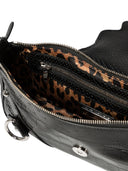 Balenciaga "Essex Small" Crossbody Bag
