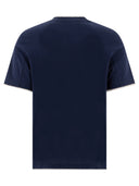 BRUNELLO CUCINELLI "Capas falsas"