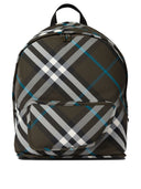 Burberry „Shield” plecak