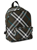 Burberry „Shield” plecak