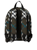 Burberry „Shield” plecak