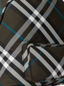 Burberry „Shield” plecak