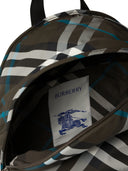 Burberry „Shield” plecak